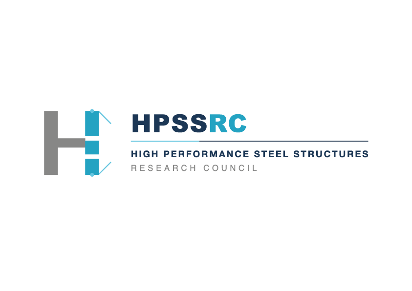 IV High Performance Steel Structures Research Council